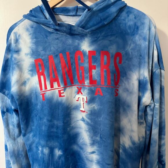 Concepts-sport Women's multi Hoodie - Picture 3 of 4